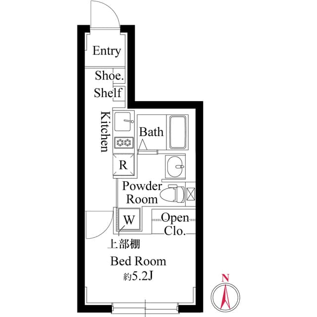 Room Image 7038676