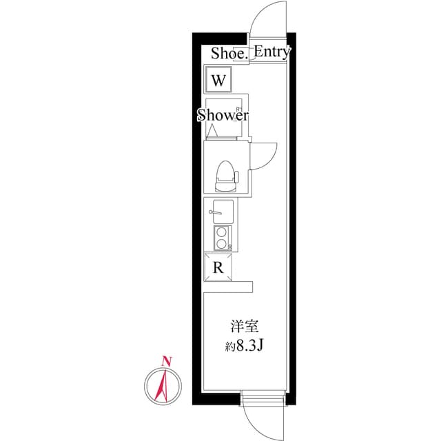 Room Image 7038691