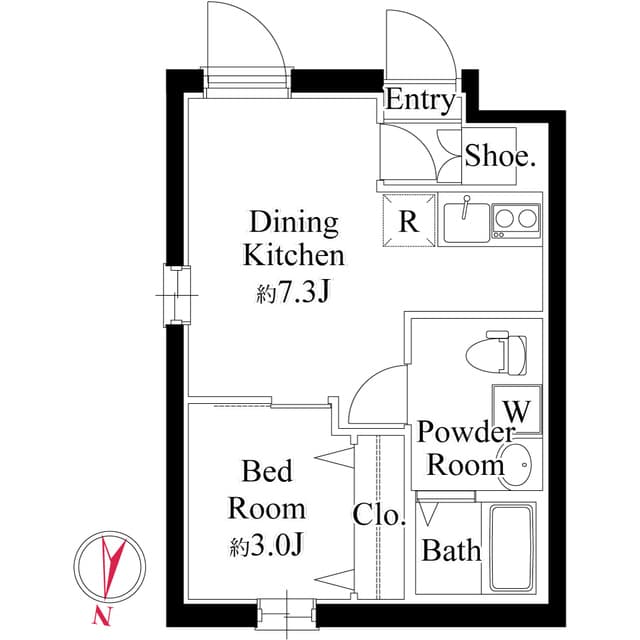Room Image 7038696