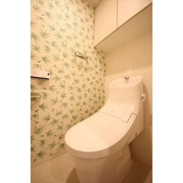 Room image 9
