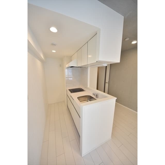 Room image 9