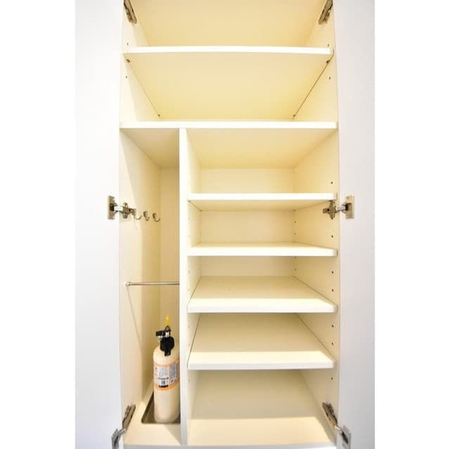 Room image 9