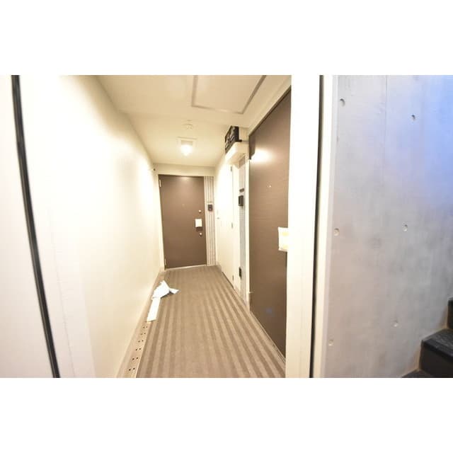 Room image 11