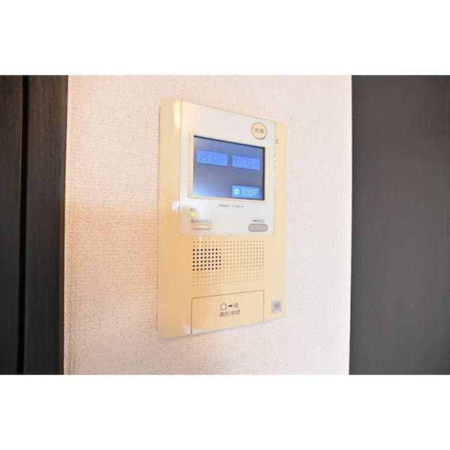 Room image 14