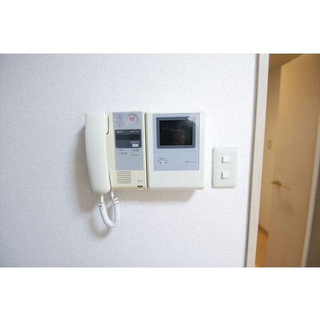 Room image 14