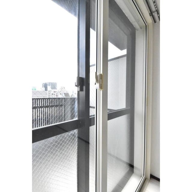 Room image 15