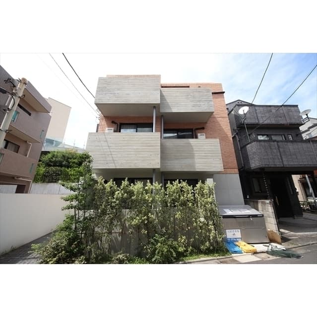 Room Image 7038829