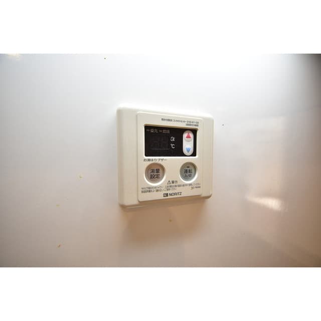 Room image 12