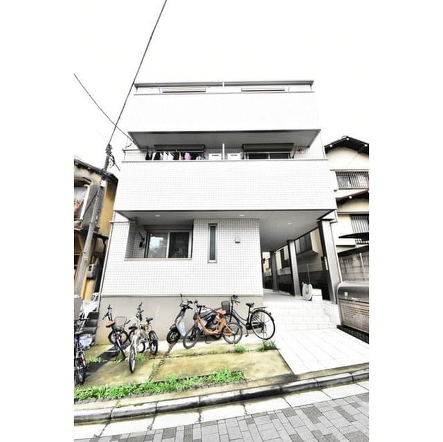 Room Image 7038835