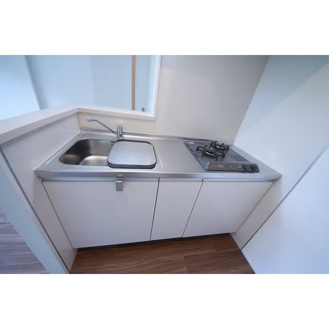 Room image 14