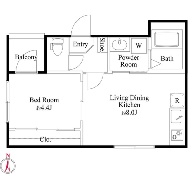 Room Image 7038839