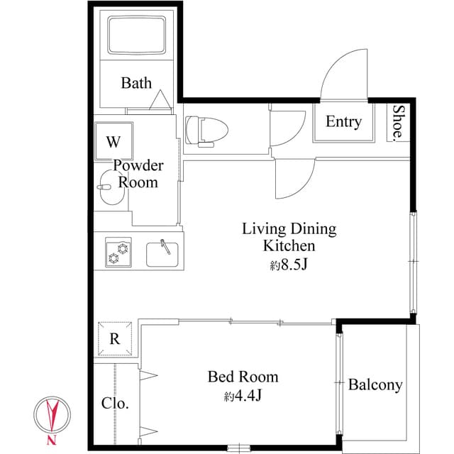 Room Image 7038845