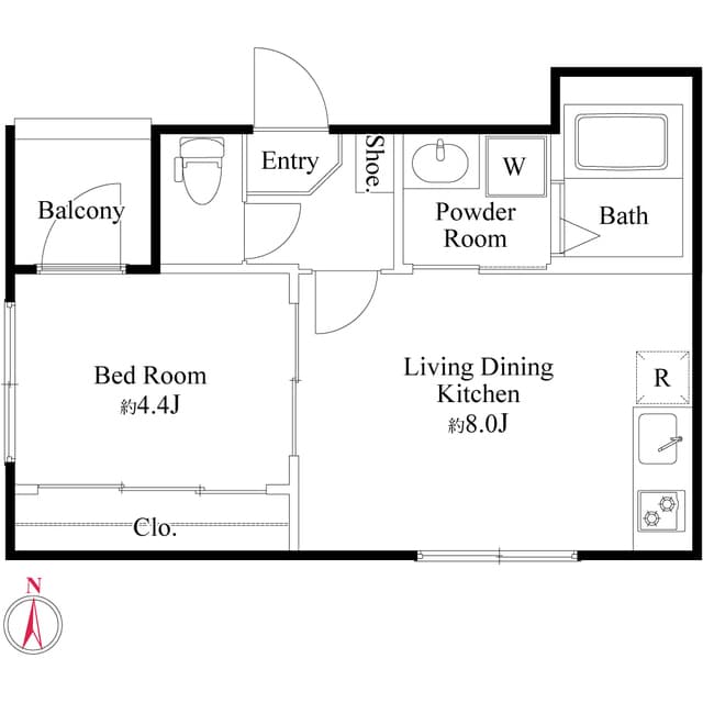 Room Image 7038847