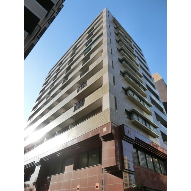Room Image 7038848