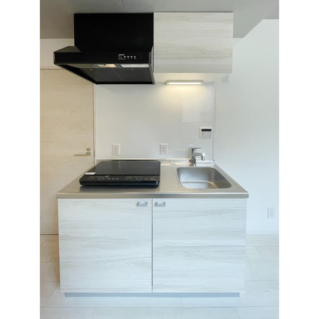 Room image 11