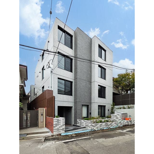 Room Image 7038856