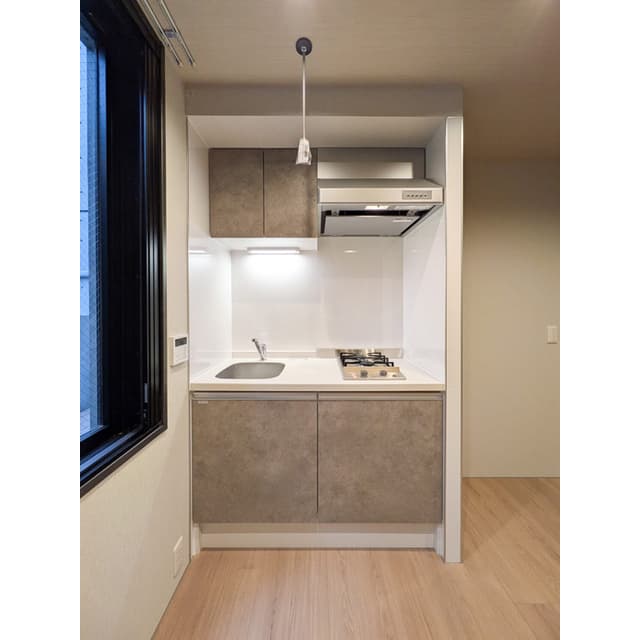 Room image 9