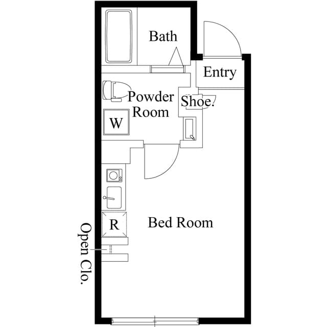 Room Image 7038857