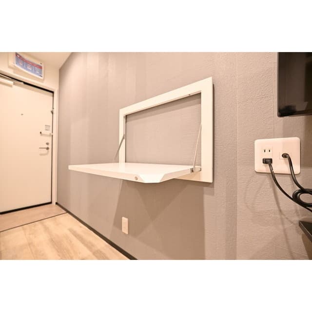 Room image 9