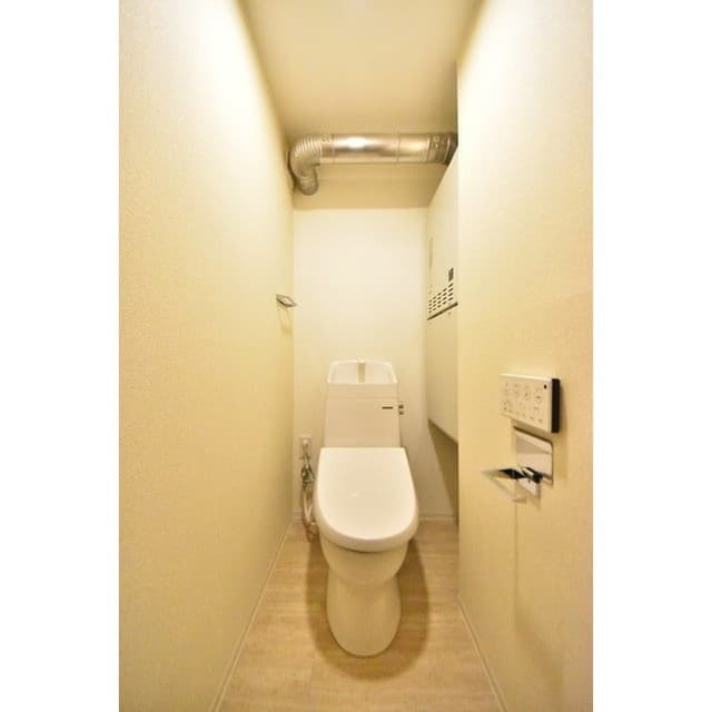 Room image 13