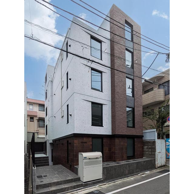 Room Image 7038861