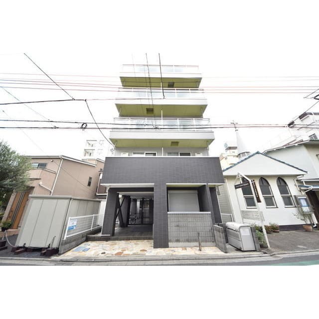 Room Image 7038885