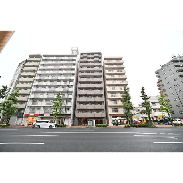 Room Image 7038888