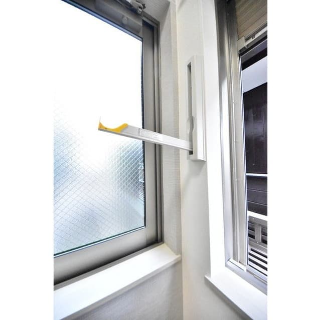 Room image 15