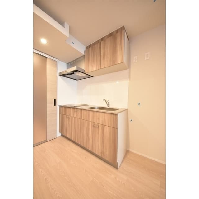 Room image 9