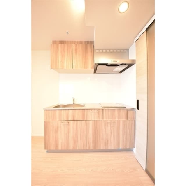 Room image 9