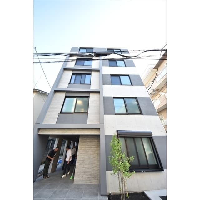 Room Image 7038906