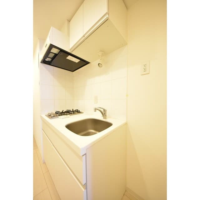 Room image 9