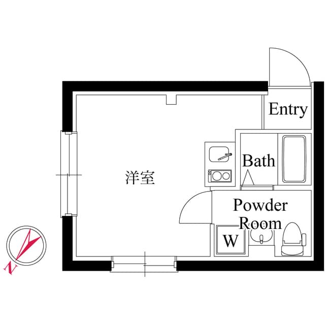Room Image 7038911