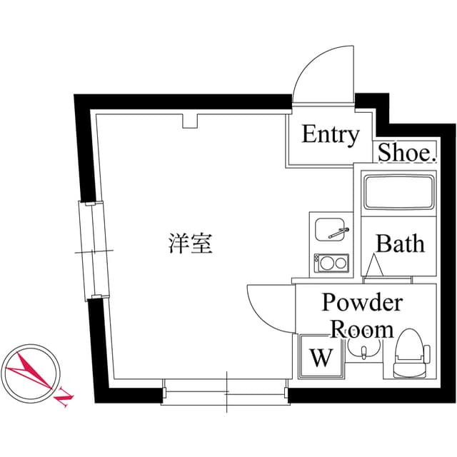 Room Image 7038912