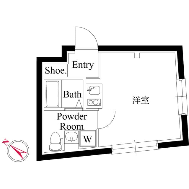Room Image 7038913