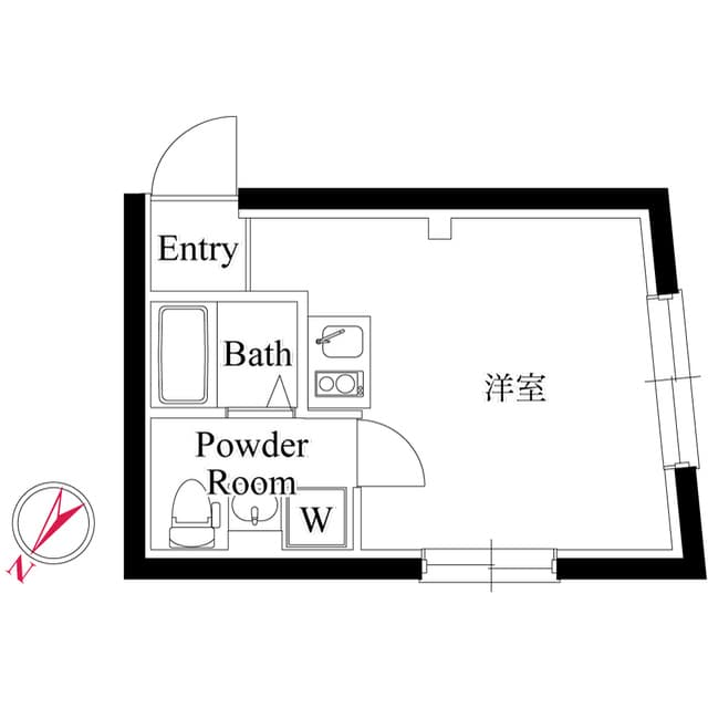 Room Image 7038914