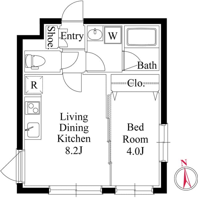 Room Image 7038929