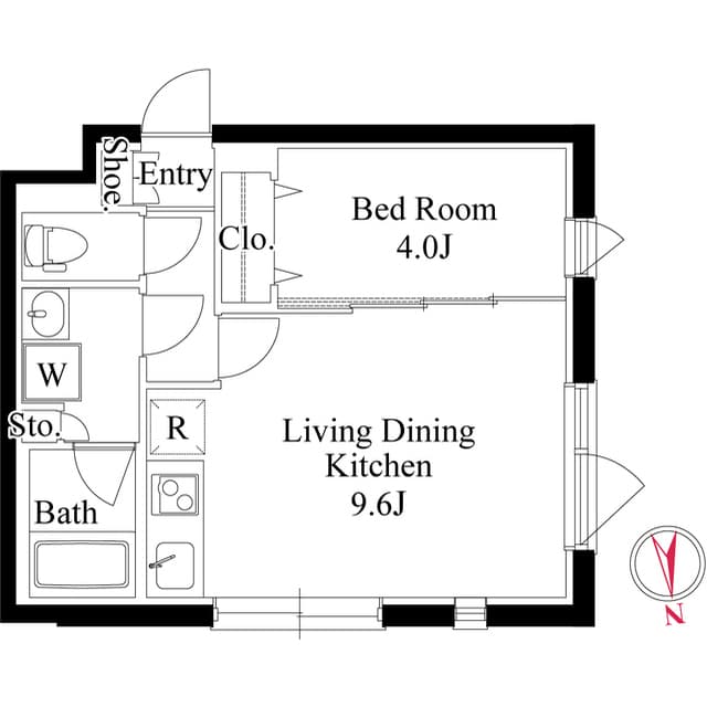 Room Image 7038931