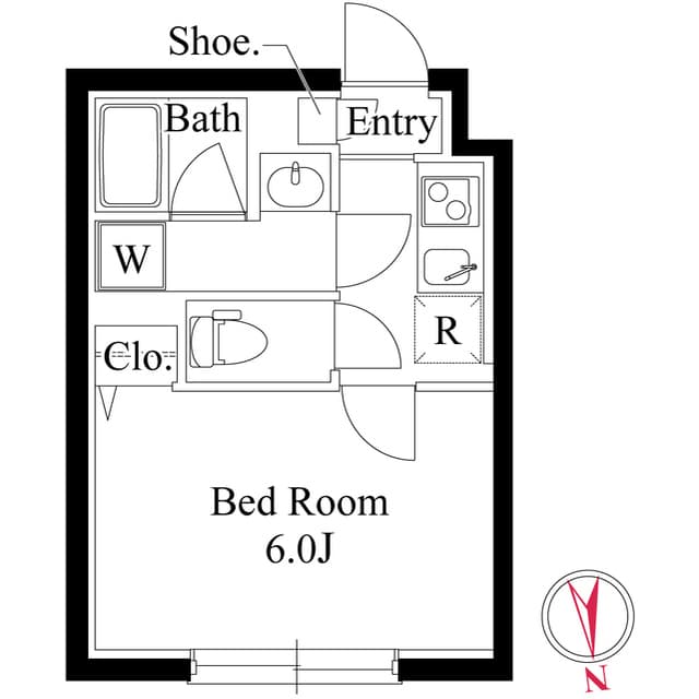 Room Image 7038933