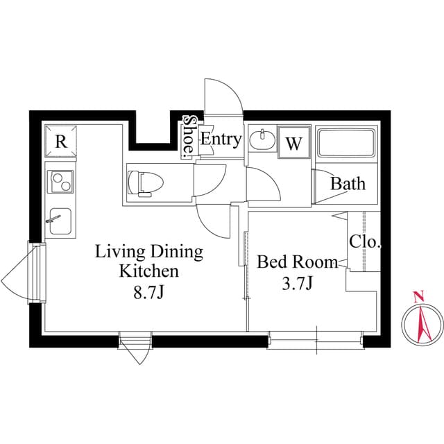 Room Image 7038935