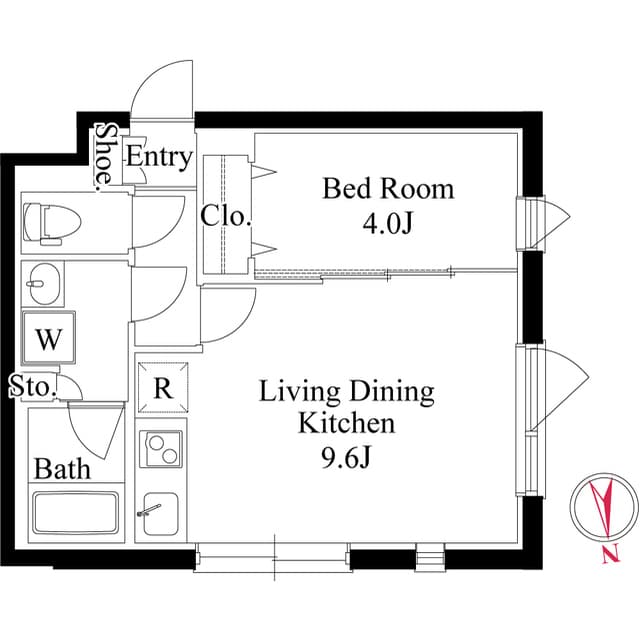 Room Image 7038936