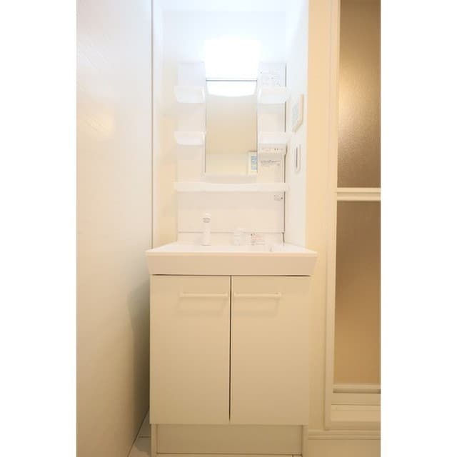 Room image 14