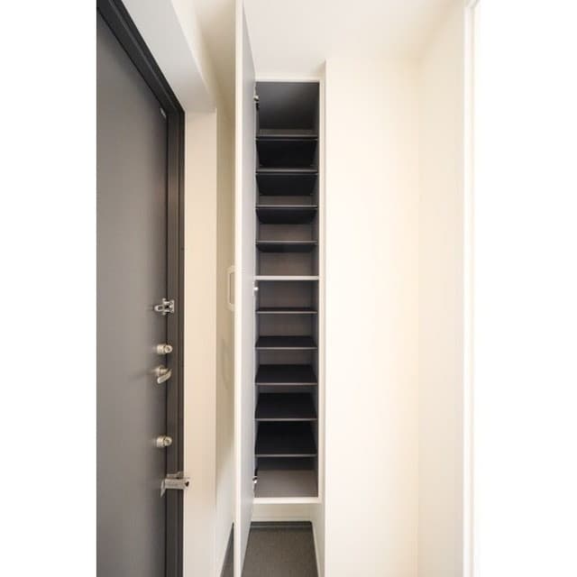 Room image 9