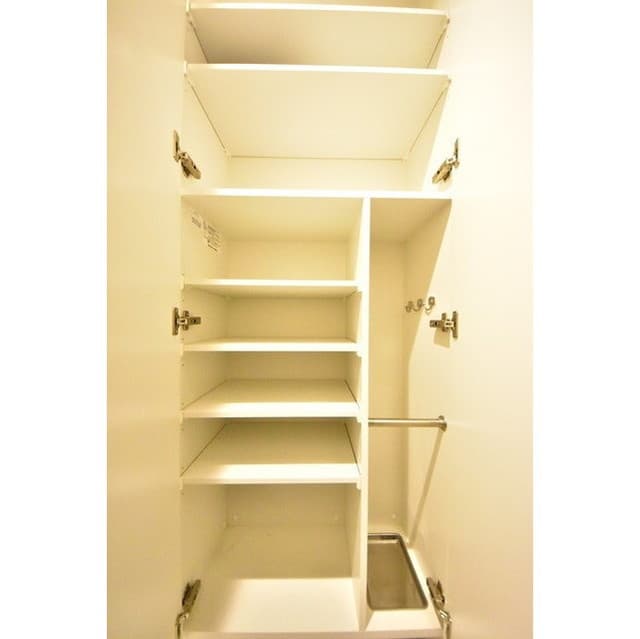 Room image 10