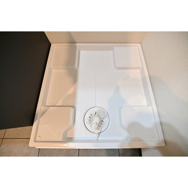 Room image 14