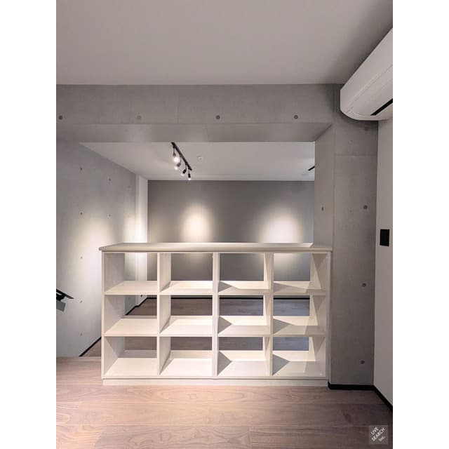 Room image 15