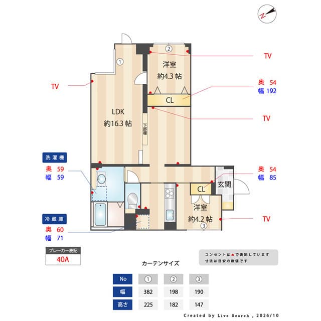 Room image 10