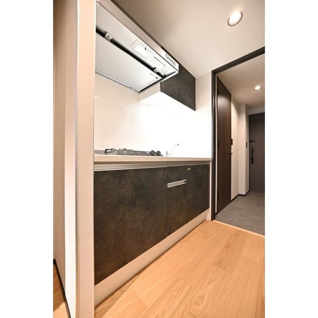 Room image 9