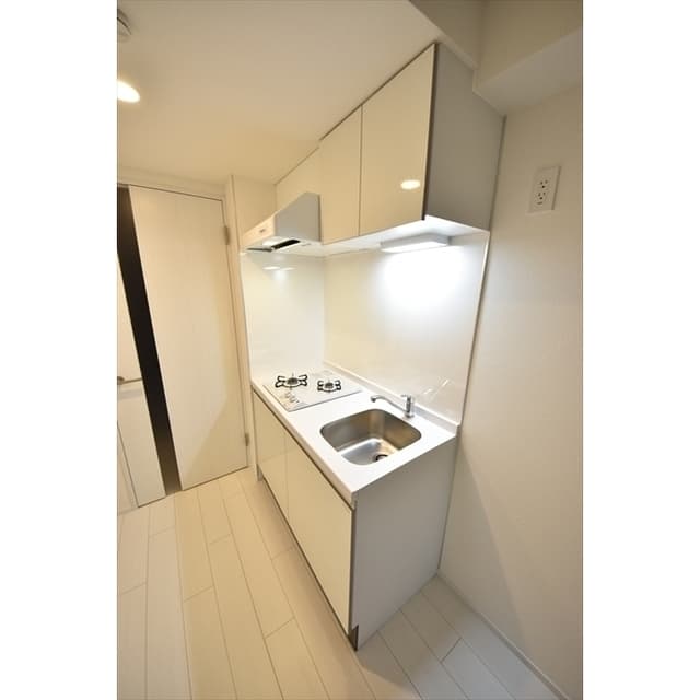 Room image 9