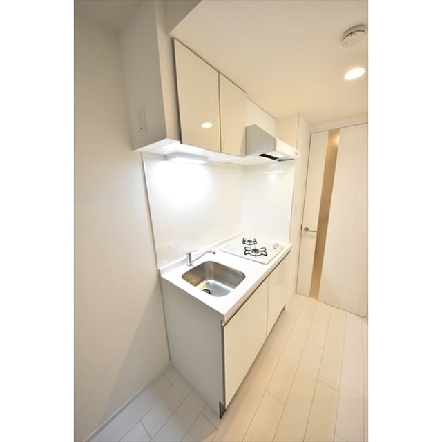 Room image 9
